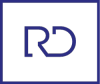 logo_mono_RD_bleu-100x84