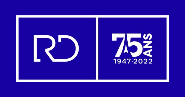 600x315-rd-75ans-logo